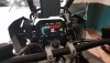 IMG-20191110-WA0008.jpg