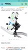 Screenshot_20191110-223555_Amazon Shopping.jpg