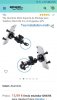 Screenshot_20191110-223603_Amazon Shopping.jpg