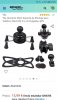 Screenshot_20191110-223613_Amazon Shopping.jpg