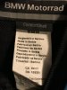 CB1DEB6E-7EC2-480E-BC76-E13E90A35463.jpeg