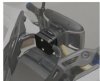 soporte tomtom.jpg