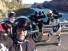 20191110_093848.jpg