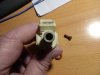 20191110_113248.jpg