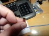 20191110_113304.jpg