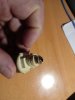 20191110_113401.jpg