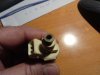 20191110_113415.jpg