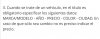 3FB66A33-721E-455D-8514-AB15249227CF.jpeg