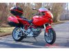 ducati-multistrada-1000-ds-2004-1.jpg