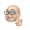 1573504653331.png