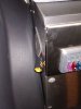 IMG_20191008_105419.jpg