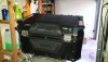 IMG-20191111-WA0011.jpeg
