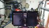 IMG-20191111-WA0010.jpeg