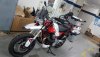 IMG-20191111-WA0002.jpg