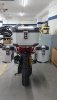 IMG-20191111-WA0004.jpg