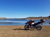 20191108_113313.jpg
