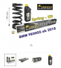Reduccíon Touratech.PNG