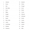 Screenshot 2019-11-12 at 20.21.09.png