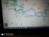 IMG-20191112-WA0005.jpg