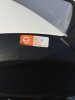 IMG_6536.jpeg