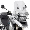 19-30-27-cupula-givi-bmw-r-1200-gs-2004-2012-transparente-extensible-airflow-.jpg
