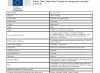 Captura de pantalla 2019-11-12 a las 23.37.31.png