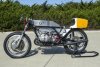 BMW-750-Butler-and-Smith-2-e1387943589950.jpg