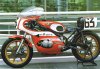 1974+F750.jpg