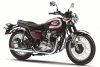 2020-Kawasak-W800-First-look-retro-motorcycle-2.jpg