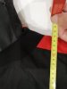 IMG_20191113_170733.jpg