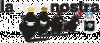 logo nadal.gif