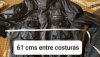 20191113_221126.jpg