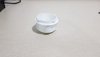 IMG-20191113-WA0014.jpg