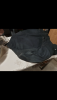 1E66B3BD-CBEC-4354-BEF8-C2585A5479BE.png