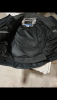 C80F8EC4-A52D-4BBF-BE6B-54D8C20203C4.png
