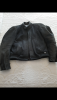 A6D89FBA-04FF-4D11-86CA-69097A755B49.png