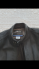 578421BE-CB42-4456-A834-C01F26ACAD20.png