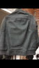 FA43FEE9-F024-4674-9EF3-D9B0B45105C6.png