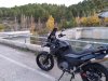 IMG_20191109_171144038.jpg