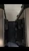 4D553A0F-A3CB-4C92-B134-2B542EF9464B.png