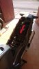 IMG-20190115-WA0002.jpeg