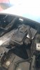 IMG-20190115-WA0004.jpeg