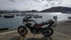 250c7c58-8002-4a21-bea9-32ceefac3d6c.jpg