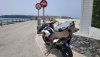 3f61dbaa-21d3-43eb-8995-a37369c772ac.jpg
