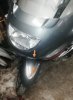 BMW.jpg