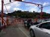 IMG_20191015_142936.jpg