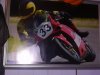IMG_20191014_201646.jpg