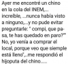 Pantallazo-2019-11-16 14-55-33.png