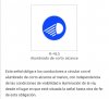 Screenshot_20191116_152430.jpg