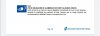 Screenshot_20191116_165029.jpg